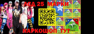 индика Малоярославец